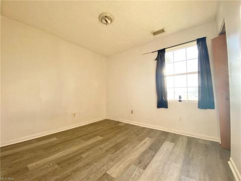 2024 Middle Ave, Elyria, OH 44035 photo 12