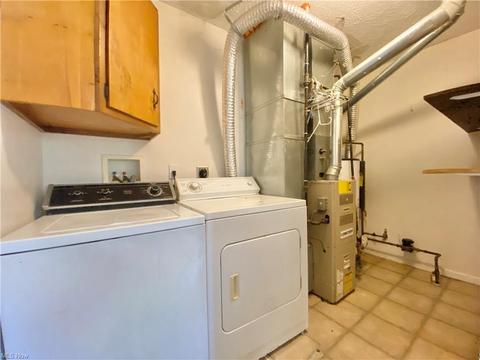 2024 Middle Ave, Elyria, OH 44035 photo 10