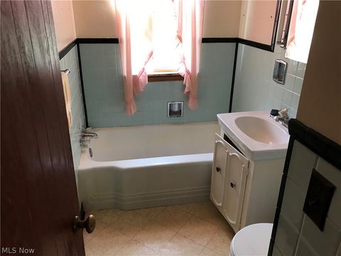 1308 Union Ave, Ashtabula, OH 44004 photo 20