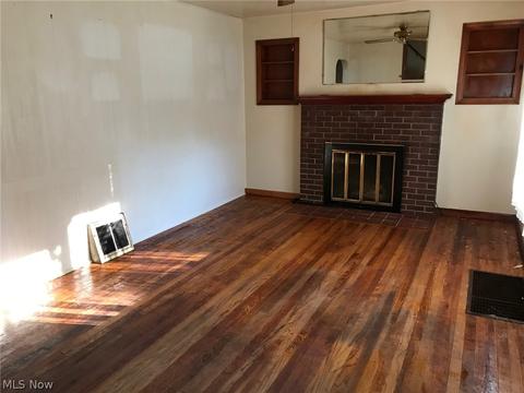 1308 Union Ave, Ashtabula, OH 44004 photo 8