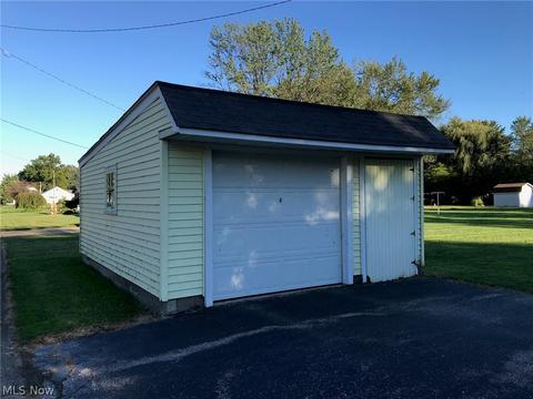 1308 Union Ave, Ashtabula, OH 44004 photo 27