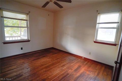 1308 Union Ave, Ashtabula, OH 44004 photo 13