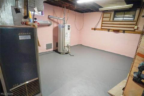 1308 Union Ave, Ashtabula, OH 44004 photo 22