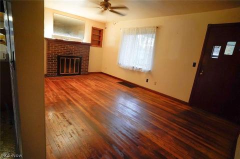 1308 Union Ave, Ashtabula, OH 44004 photo 7