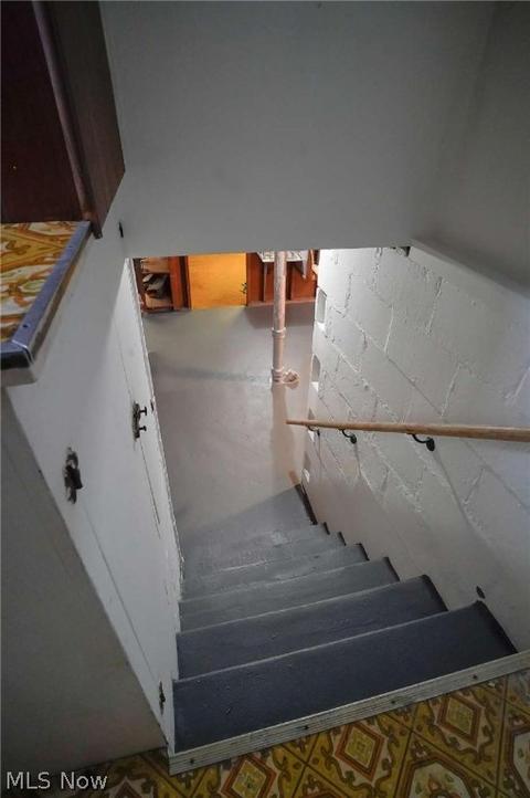 1308 Union Ave, Ashtabula, OH 44004 photo 21