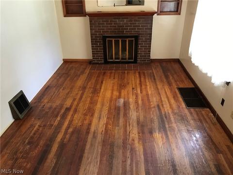 1308 Union Ave, Ashtabula, OH 44004 photo 9