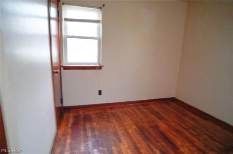 1308 Union Ave, Ashtabula, OH 44004 photo 16