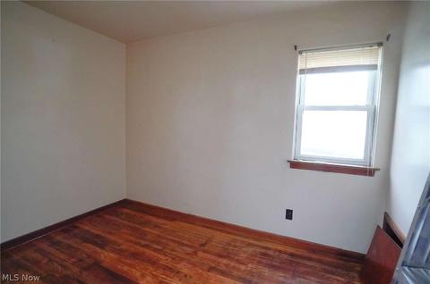 1308 Union Ave, Ashtabula, OH 44004 photo 17