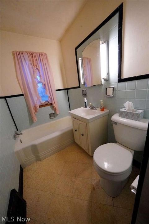 1308 Union Ave, Ashtabula, OH 44004 photo 28