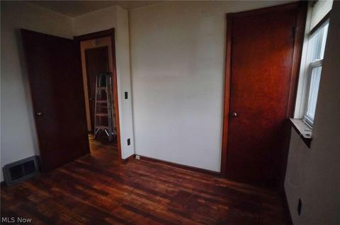 1308 Union Ave, Ashtabula, OH 44004 photo 18