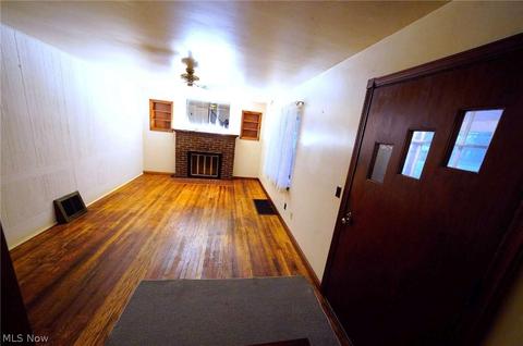 1308 Union Ave, Ashtabula, OH 44004 photo 6