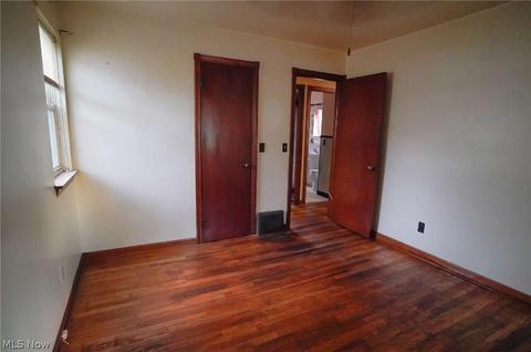 1308 Union Ave, Ashtabula, OH 44004 photo 15