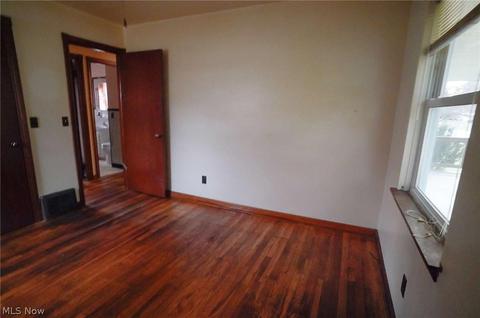1308 Union Ave, Ashtabula, OH 44004 photo 14