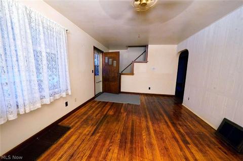 1308 Union Ave, Ashtabula, OH 44004 photo 5