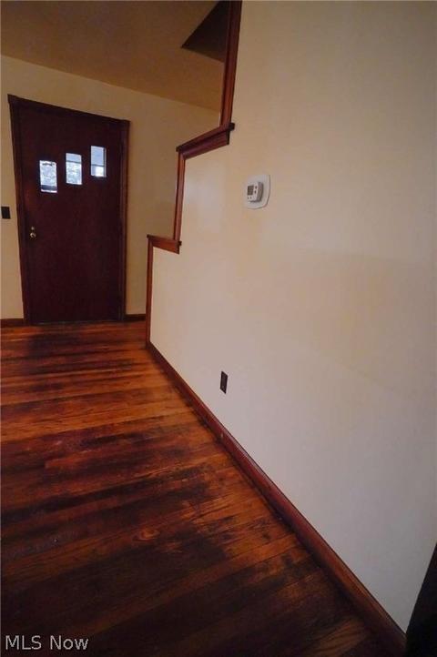 1308 Union Ave, Ashtabula, OH 44004 photo 3