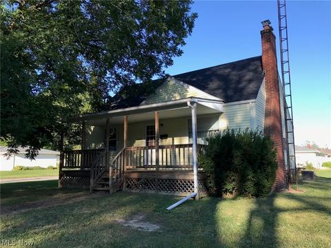 1308 Union Ave, Ashtabula, OH 44004 photo 1