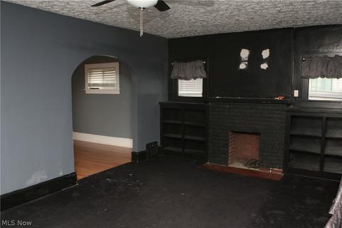 2322 10th St NW, Canton, OH 44708 photo 5