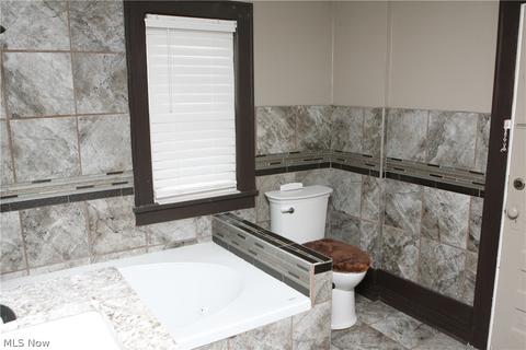 2322 10th St NW, Canton, OH 44708 photo 15