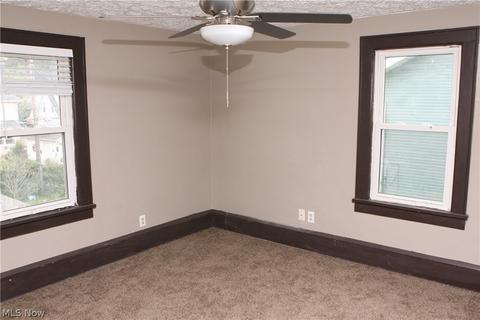 2322 10th St NW, Canton, OH 44708 photo 10