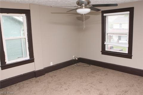 2322 10th St NW, Canton, OH 44708 photo 11