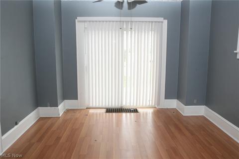 2322 10th St NW, Canton, OH 44708 photo 6