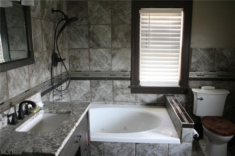 2322 10th St NW, Canton, OH 44708 photo 14