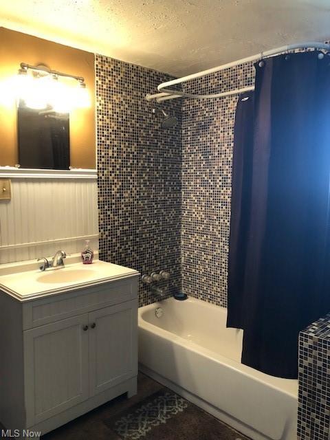 617 E Lincoln Way, Minerva, OH 44657 photo 10