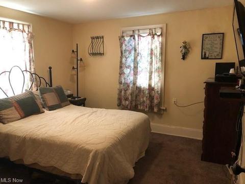 617 E Lincoln Way, Minerva, OH 44657 photo 12