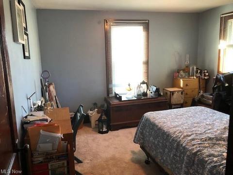 617 E Lincoln Way, Minerva, OH 44657 photo 13