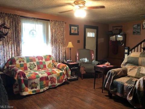 617 E Lincoln Way, Minerva, OH 44657 photo 5