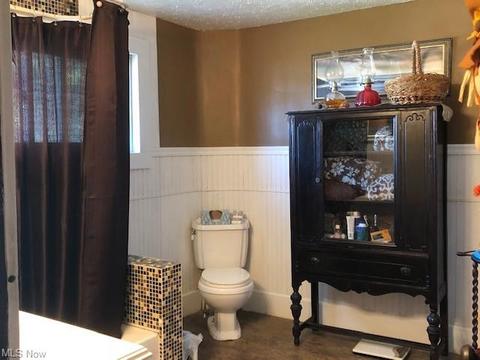 617 E Lincoln Way, Minerva, OH 44657 photo 9