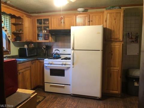 617 E Lincoln Way, Minerva, OH 44657 photo 7