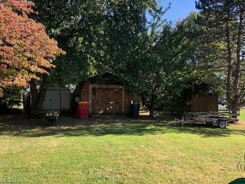 617 E Lincoln Way, Minerva, OH 44657 photo 4