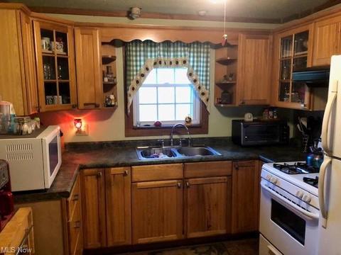 617 E Lincoln Way, Minerva, OH 44657 photo 8