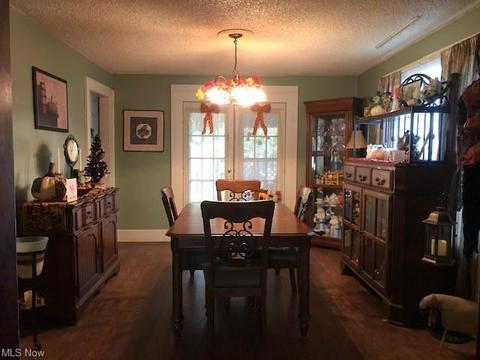 617 E Lincoln Way, Minerva, OH 44657 photo 11