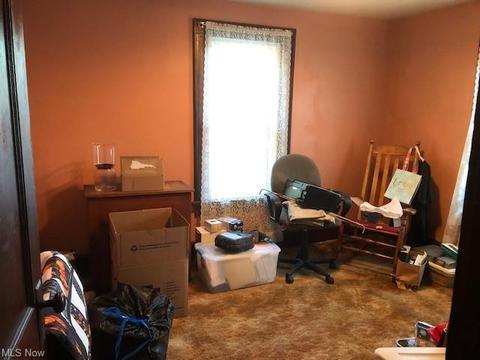 617 E Lincoln Way, Minerva, OH 44657 photo 14