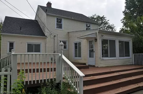 350 E 266th St, Euclid, OH 44132 photo 25