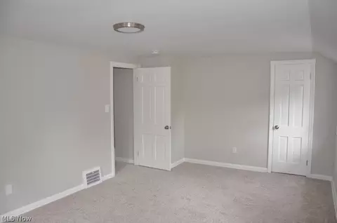 350 E 266th St, Euclid, OH 44132 photo 14
