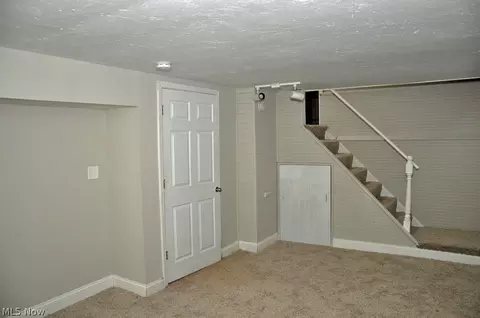 350 E 266th St, Euclid, OH 44132 photo 21