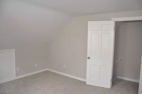 350 E 266th St, Euclid, OH 44132 photo 12