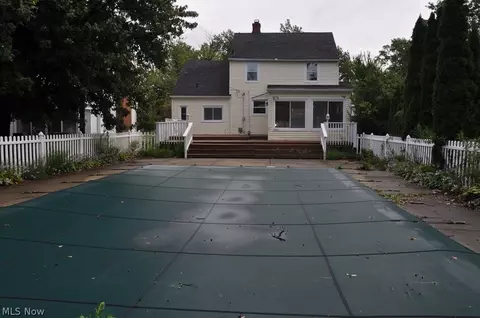 350 E 266th St, Euclid, OH 44132 photo 24