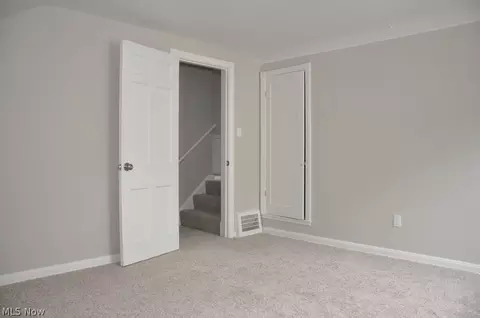 350 E 266th St, Euclid, OH 44132 photo 10