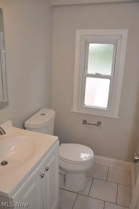 350 E 266th St, Euclid, OH 44132 photo 20