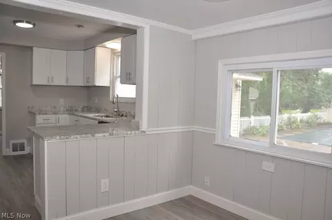 350 E 266th St, Euclid, OH 44132 photo 19