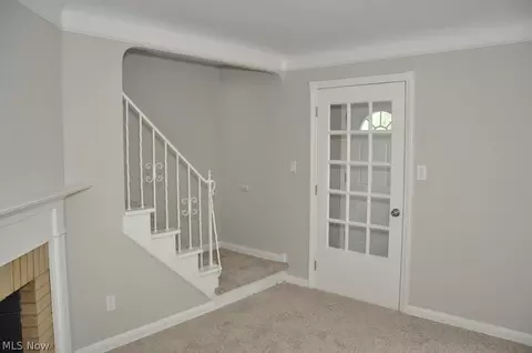 350 E 266th St, Euclid, OH 44132 photo 6