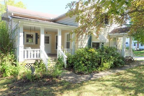 30 Twinsburg Homes For Sale Twinsburg Oh Real Estate Movoto