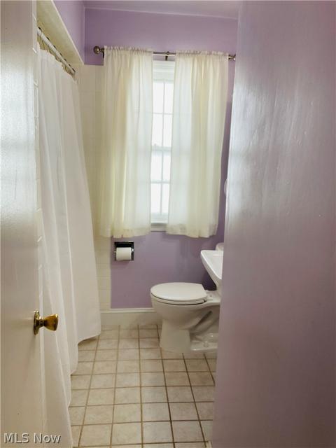443 E 274th St, Euclid, OH 44132 photo 3