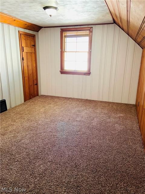 443 E 274th St, Euclid, OH 44132 photo 8