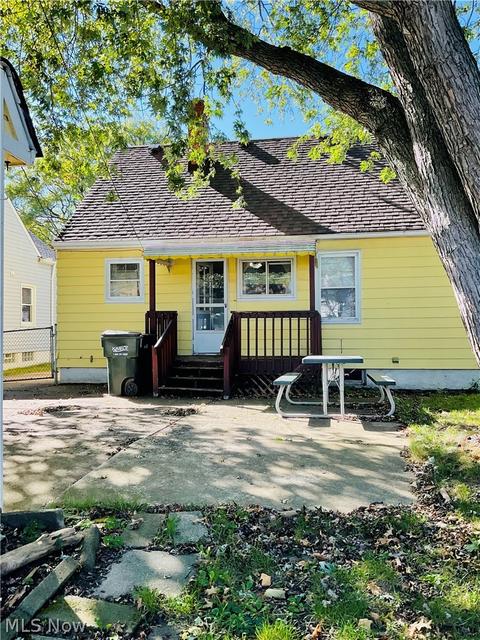 443 E 274th St, Euclid, OH 44132 photo 21