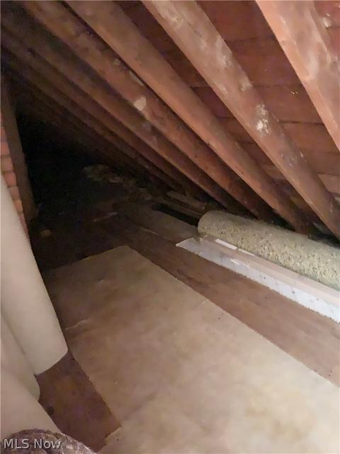 443 E 274th St, Euclid, OH 44132 photo 10